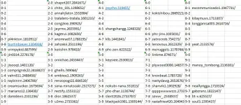 List 2.webp