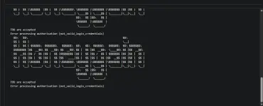 1774403460412.webp 1774403460412.webp