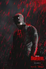 MV5BNDBkMWRhMzEtM2M0Ny00OGZhLThkZGMtMTY1NWUwZWNhODdiXkEyXkFqcGc@._V1_.webp