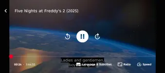 1000060032.webp 1000060032.webp