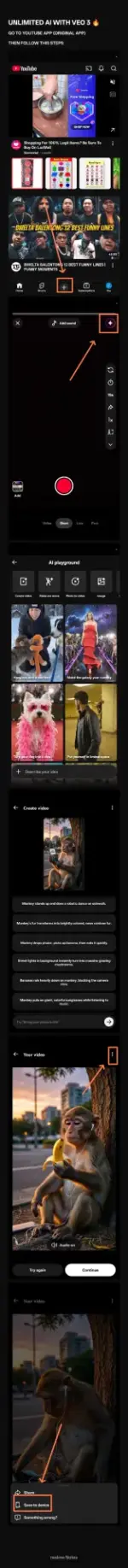 VEO3UNLIMITED.webp VEO3UNLIMITED.webp