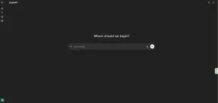 1774410321479.webp 1774410321479.webp