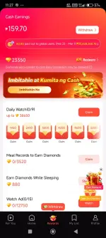 Screenshot_2026-03-25-11-27-32-827_com.freereels.app.webp Screenshot_2026-03-25-11-27-32-827_com.freereels.app.webp