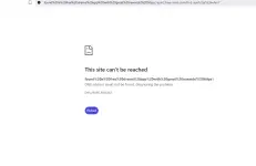 1774411699005.webp 1774411699005.webp