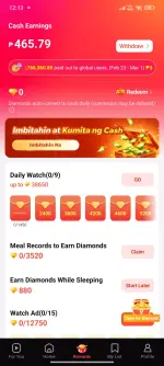 Screenshot_2026-03-25-12-13-39-564_com.freereels.app.webp Screenshot_2026-03-25-12-13-39-564_com.freereels.app.webp