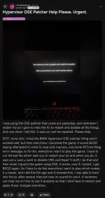 1774415812459.webp 1774415812459.webp