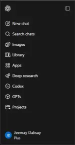 1774419516644.webp