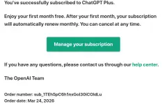 Screenshot_2026-03-25-15-05-10-958_mobi.mgeek.TunnyBrowser.webp