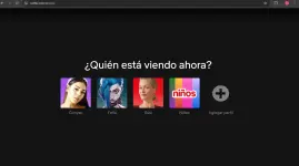 netflix_.webp netflix_.webp