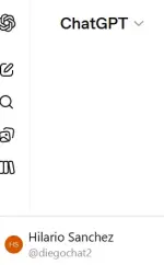1774423258603.webp 1774423258603.webp