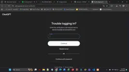 1774423407708.webp