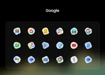 f6068k.webp f6068k.webp