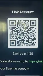 1774428579360.webp