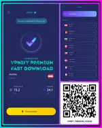 54787.webp 54787.webp