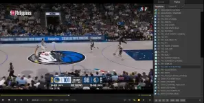 ss1.webp ss1.webp
