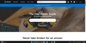 Screenshot 2026-03-25 175609.webp Screenshot 2026-03-25 175609.webp