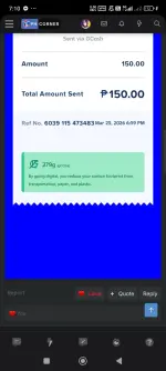 Screenshot_2026-03-25-19-10-42-492_com.android.chrome.webp