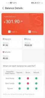 Screenshot_20260325_194614_com.shopee.ph.webp