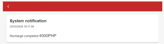 1774440017033.webp 1774440017033.webp