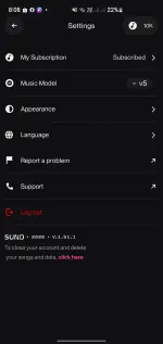 Screenshot_20260325_200837_Suno.webp