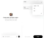Screenshot_1774441946689.webp