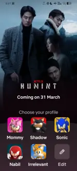 Screenshot_2026-03-25-21-07-26-118_com.netflix.mediaclient.webp