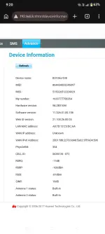 1000030145.webp