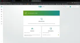 1774446799006.webp