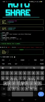 1000045925.webp 1000045925.webp
