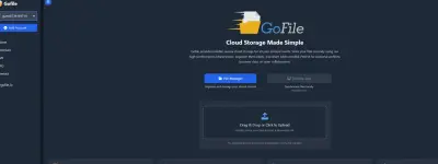 1774447908065.webp 1774447908065.webp