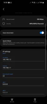 Screenshot_20260325_223055_Settings.webp Screenshot_20260325_223055_Settings.webp