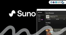 suno-ai-1200x650-1.webp