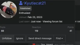 Screenshot 2026-03-25 at 10.53.54 PM.webp