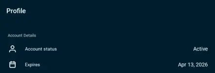Screenshot_20260325_225719.webp