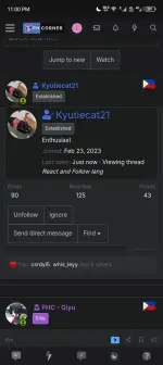 Screenshot_20260325-230044.webp