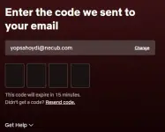 1774451669285.webp