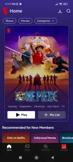 Screenshot_2026-03-25-23-17-46-607_com.netflix.mediaclient.webp