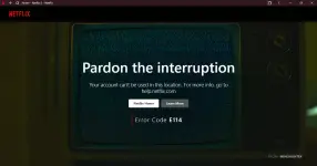 1774451983148.webp