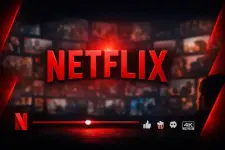 1774452146076.webp 1774452146076.webp