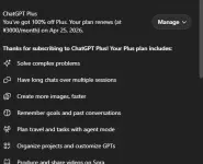 Screenshot 2026-03-25 233502.webp