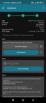Screenshot_2026-03-25-23-50-24-669_com.evozi.injector.webp