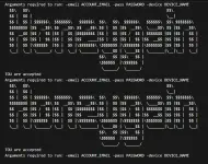 1774454458759.webp 1774454458759.webp