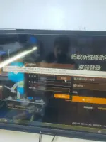 Messenger_creation_B5A8454D-AACD-4749-AEF1-BC81C211851F.webp