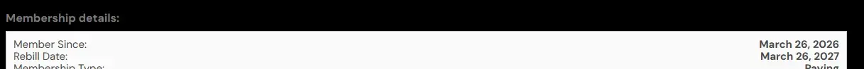 1774457916950.webp
