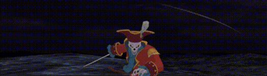 076d4bf9-29c7-4dfd-bacf-f29f6d791c06.jpeg.gif 076d4bf9-29c7-4dfd-bacf-f29f6d791c06.jpeg.gif