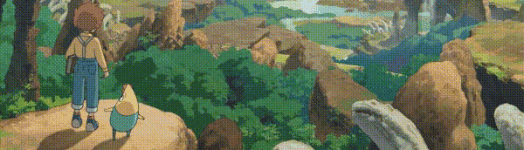 2edcac46-6aff-4139-85f4-c27250654565.jpeg.gif 2edcac46-6aff-4139-85f4-c27250654565.jpeg.gif