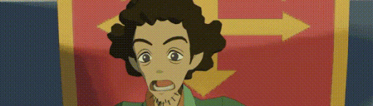 934f9e04-3315-4e77-8a34-8a50eeffd239.jpeg.gif 934f9e04-3315-4e77-8a34-8a50eeffd239.jpeg.gif