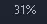 1774465854306.webp