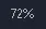 1774466427470.webp