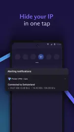 1774470317488.webp 1774470317488.webp